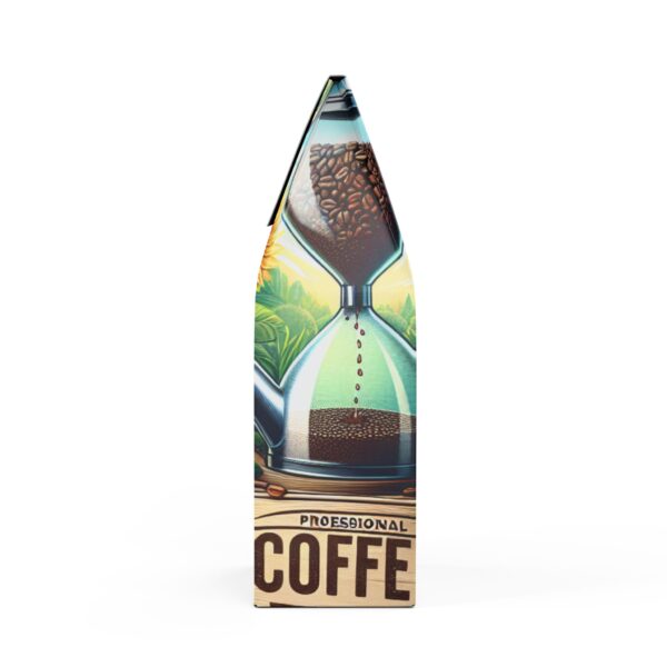Broken Top Coffee Blend (Medium Roast) - Image 4